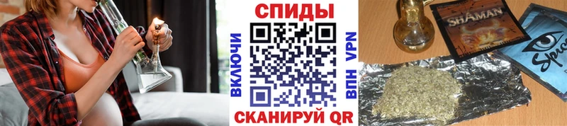 Купить где  Кадников  Бутират вода 