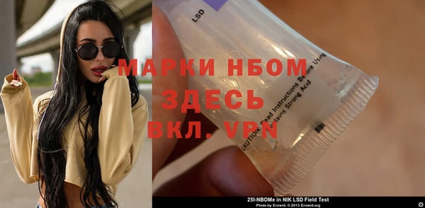 ПСИЛОЦИБИНОВЫЕ ГРИБЫ Карпинск