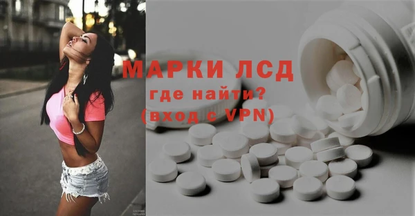 ПСИЛОЦИБИНОВЫЕ ГРИБЫ Карпинск