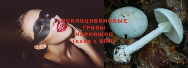 альфа пвп Карталы