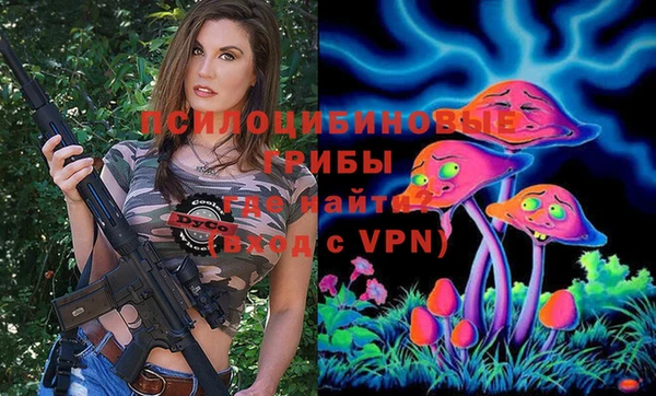 альфа пвп Карталы