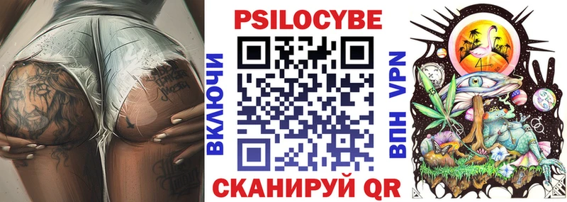 Псилоцибиновые грибы мухоморы  Купить закладки  Кадников 